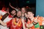 Thumbs/tn_Carnavals maandagavond in VdG 440.jpg